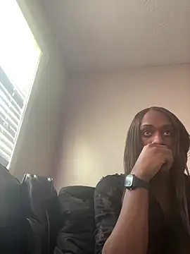 freakNastyNasty online show from 01-03-25, 07:07