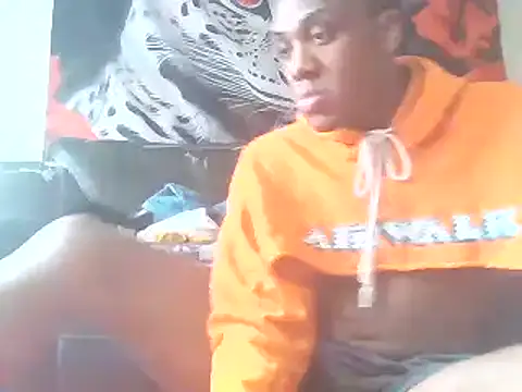 freakNastyNasty online show from 03-27-26, 04:18