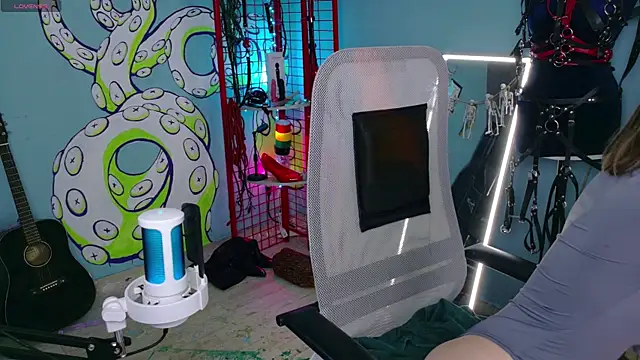 Cumpotik Eve online show from 03-03-26, 02:39