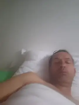 bagoulo online show from 09-21-25, 01:46