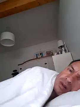 bagoulo online show from 09-22-25, 11:12