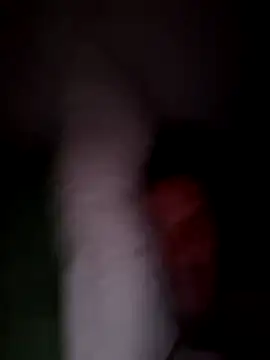 bagoulo online show from 10-13-25, 05:07