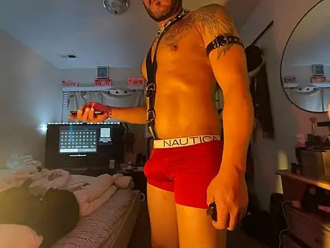 Snapshot of ganosex chatting on 12-21-24, 01:26 ganosex online show from 12-21-24, 01:26