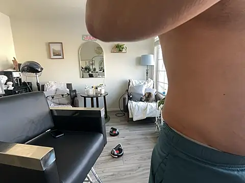 Snapshot of ganosex chatting on 12-21-24, 04:46 ganosex online show from 12-21-24, 04:46