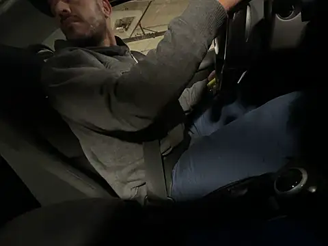 Snapshot of ganosex chatting on 12-23-24, 12:03 ganosex online show from 12-23-24, 12:03