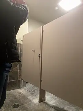 Snapshot of ganosex chatting on 12-27-24, 10:48 ganosex online show from 12-27-24, 10:48