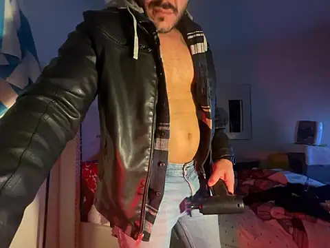 Snapshot of ganosex chatting on 01-04-25, 03:18 ganosex online show from 01-04-25, 03:18