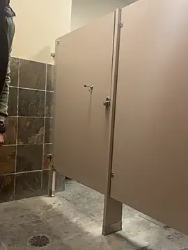 Snapshot of ganosex chatting on 01-13-25, 02:50 ganosex online show from 01-13-25, 02:50