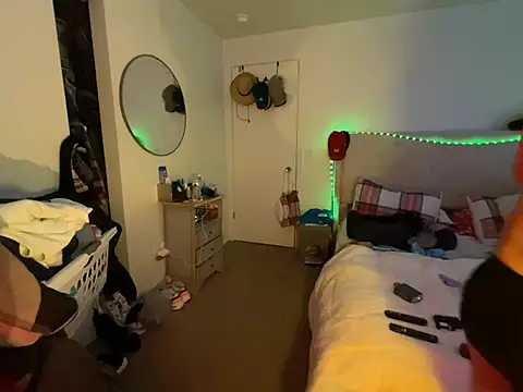 Snapshot of ganosex chatting on 01-19-25, 02:04 ganosex online show from 01-19-25, 02:04