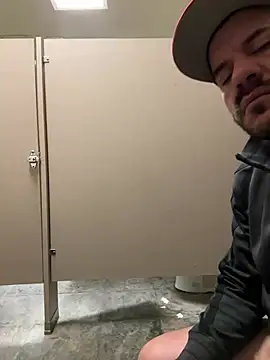 Snapshot of ganosex chatting on 01-20-25, 03:50 ganosex online show from 01-20-25, 03:50