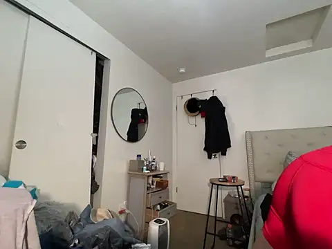 Snapshot of ganosex chatting on 01-30-25, 06:21 ganosex online show from 01-30-25, 06:21