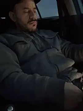 Snapshot of ganosex chatting on 02-01-25, 02:24 ganosex online show from 02-01-25, 02:24