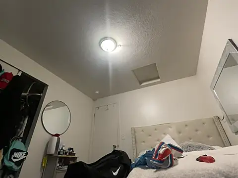 Snapshot of ganosex chatting on 02-04-25, 10:13 ganosex online show from 02-04-25, 10:13