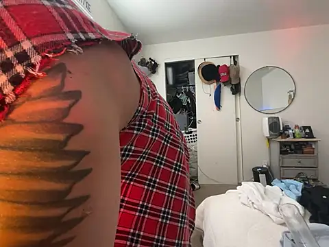 Snapshot of ganosex chatting on 02-08-25, 07:49 ganosex online show from 02-08-25, 07:49