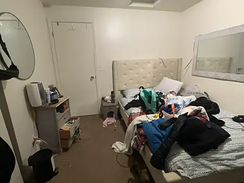 Snapshot of ganosex chatting on 02-10-25, 05:14 ganosex online show from 02-10-25, 05:14