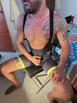 Snapshot of ganosex chatting on 03-01-26, 09:28 ganosex online show from 03-01-26, 09:28