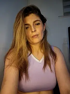 Lizzymontanaa online show from 03-09-25, 01:04