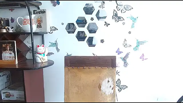 SadistikXX online show from 04-08-26, 05:02