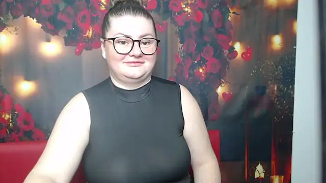 Snapshot of ZannaDreil chatting on 03-08-25, 03:50 ZannaDreil online show from 03-08-25, 03:50