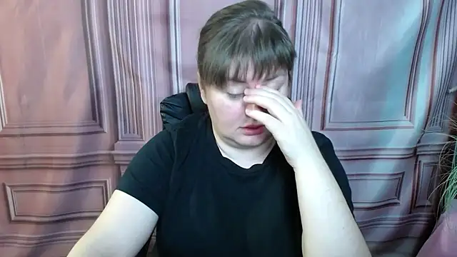 Snapshot of ZannaDreil chatting on 09-20-25, 06:20 ZannaDreil online show from 09-20-25, 06:20