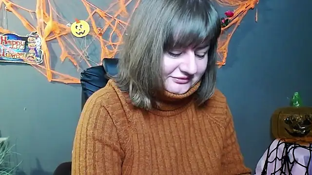 Snapshot of ZannaDreil chatting on 11-01-25, 07:16 ZannaDreil online show from 11-01-25, 07:16