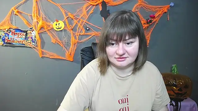 Snapshot of ZannaDreil chatting on 11-04-25, 07:13 ZannaDreil online show from 11-04-25, 07:13