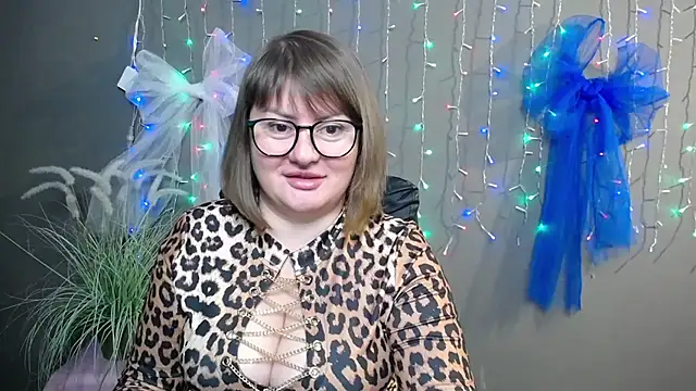 Snapshot of ZannaDreil chatting on 11-07-25, 07:03 ZannaDreil online show from 11-07-25, 07:03