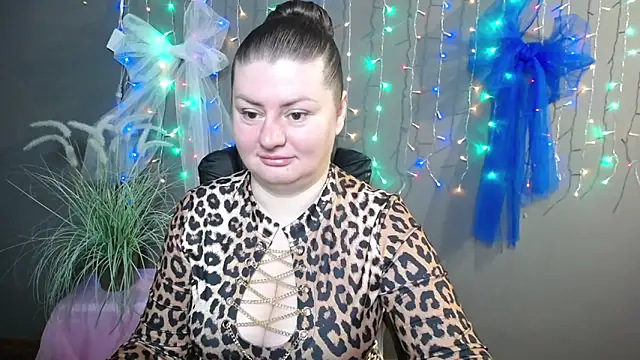 Snapshot of ZannaDreil chatting on 11-10-25, 07:13 ZannaDreil online show from 11-10-25, 07:13