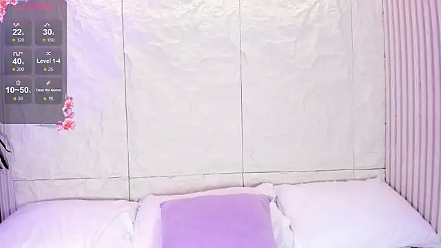 AvyMilton online show from 11-26-25, 11:44