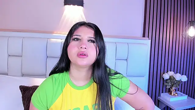 AvyMilton online show from 04-27-26, 11:41