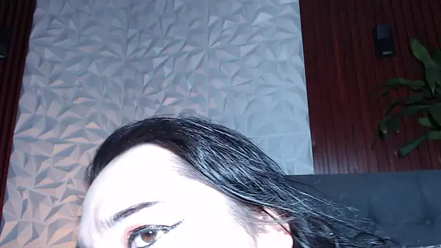 Snapshot of Agata_prg chatting on 02-05-25, 12:31 Agata prg online show from 02-05-25, 12:31