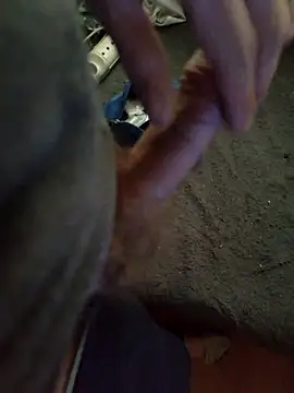 Snapshot of KATOon1995 chatting on 09-14-25, 06:12 KATOon1995 online show from 09-14-25, 06:12