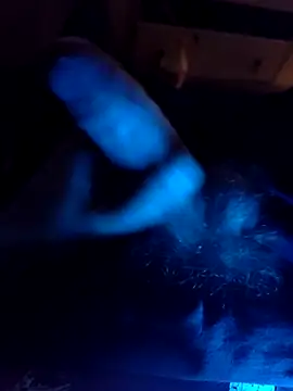 Snapshot of KATOon1995 chatting on 09-19-25, 08:53 KATOon1995 online show from 09-19-25, 08:53