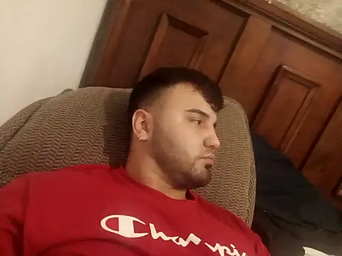 SINUECASTILLO online show from 12-05-24, 03:17