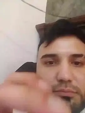 SINUECASTILLO online show from 12-18-24, 05:26