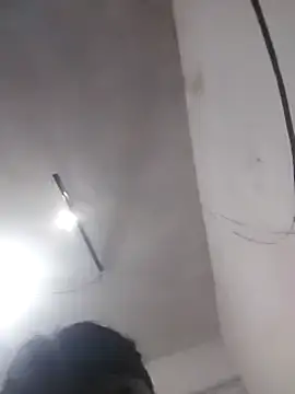 SINUECASTILLO online show from 12-26-24, 04:14