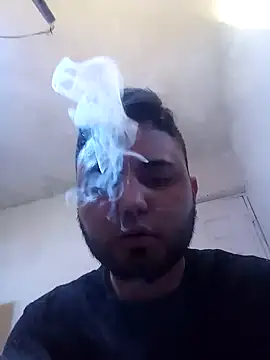 SINUECASTILLO online show from 01-28-25, 04:39