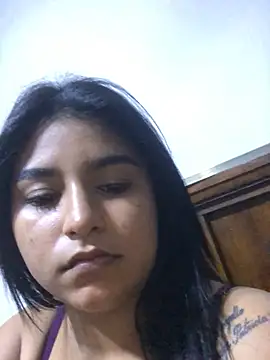 SINUECASTILLO online show from 03-08-25, 09:06