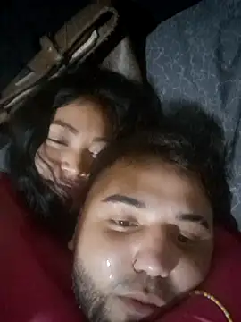 SINUECASTILLO online show from 10-11-25, 10:25