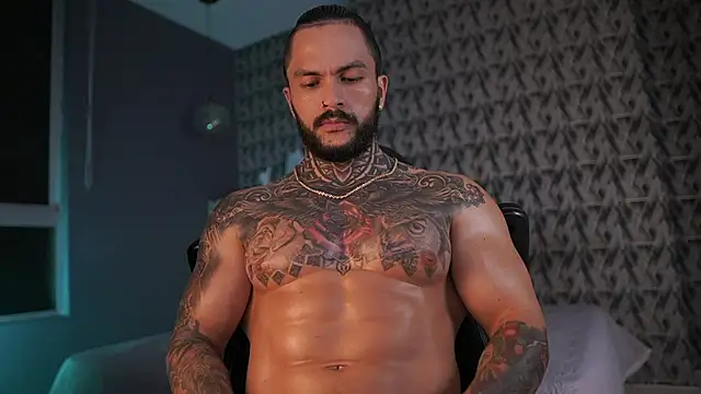 Snapshot of mariano_costa chatting on 12-20-24, 05:57 mariano costa online show from 12-20-24, 05:57