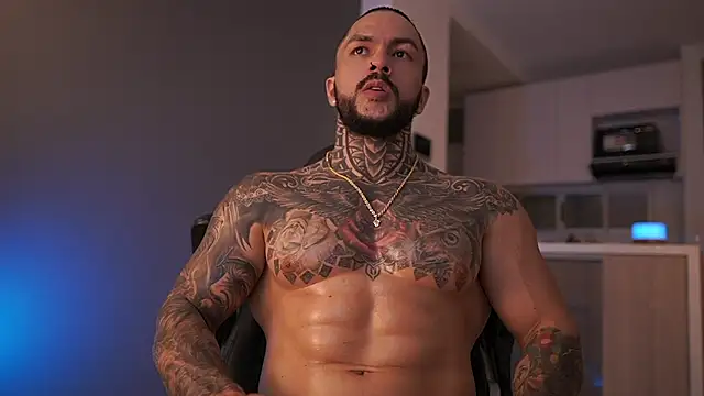 Snapshot of mariano_costa chatting on 01-20-25, 02:53 mariano costa online show from 01-20-25, 02:53