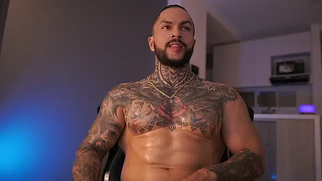 Snapshot of mariano_costa chatting on 02-18-25, 12:26 mariano costa online show from 02-18-25, 12:26