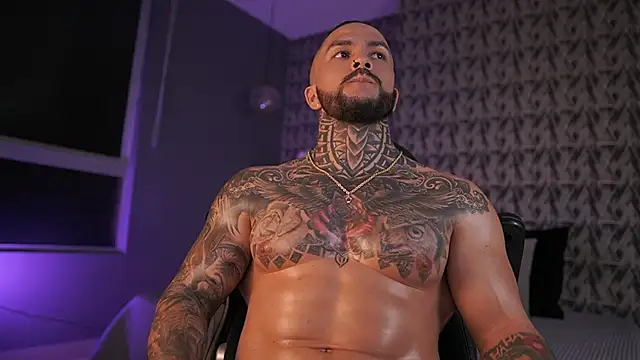 Snapshot of mariano_costa chatting on 02-22-25, 07:45 mariano costa online show from 02-22-25, 07:45