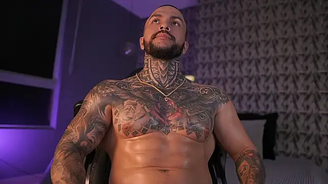 Snapshot of mariano_costa chatting on 02-26-25, 02:59 mariano costa online show from 02-26-25, 02:59