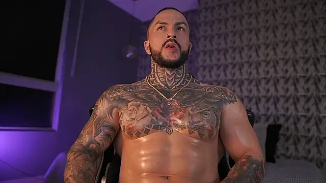 Snapshot of mariano_costa chatting on 02-27-25, 03:36 mariano costa online show from 02-27-25, 03:36