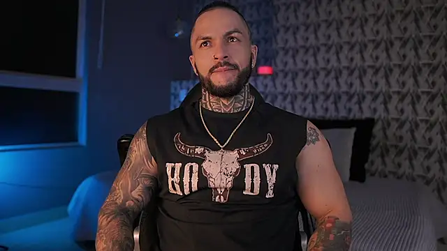 Snapshot of mariano_costa chatting on 03-09-25, 05:22 mariano costa online show from 03-09-25, 05:22