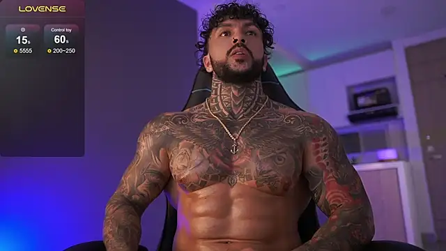 Snapshot of mariano_costa chatting on 09-12-25, 02:55 mariano costa online show from 09-12-25, 02:55