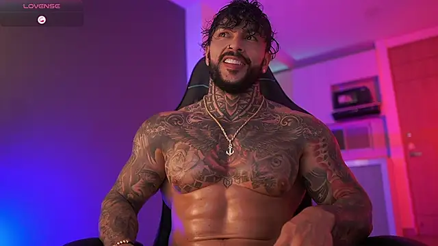 Snapshot of mariano_costa chatting on 10-04-25, 04:21 mariano costa online show from 10-04-25, 04:21