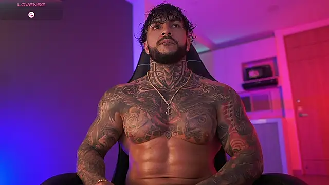 Snapshot of mariano_costa chatting on 10-09-25, 02:53 mariano costa online show from 10-09-25, 02:53