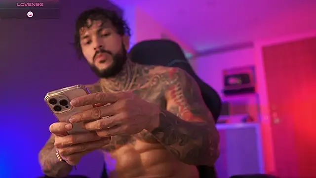 Snapshot of mariano_costa chatting on 11-03-25, 02:35 mariano costa online show from 11-03-25, 02:35